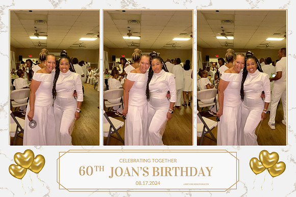 Joans_60th_Birthday_Party__photo_106