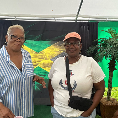 Caribbean_Day_Picnic_photo_20250719_Time-170799_dnoskg