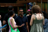Irie-vibes-photo14