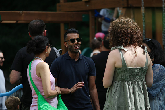 Irie-vibes-photo14