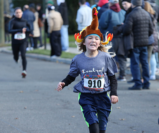 Thanksgiving_-266