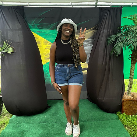 Caribbean_Day_Picnic_photo_20250719_Time-150708_96t4sh