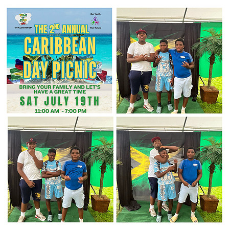 Caribbean_Day_Picnic_photo_20250719_Time-160731_9vsk52