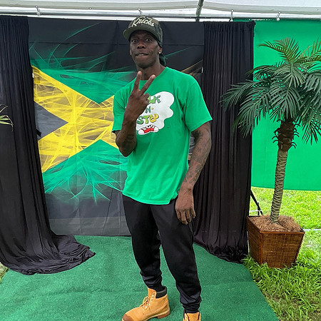 Caribbean_Day_Picnic_photo_20250719_Time-150776_4uq3ol