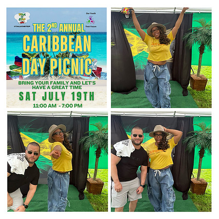 Caribbean_Day_Picnic_photo_20250719_Time-160747_w8grtu