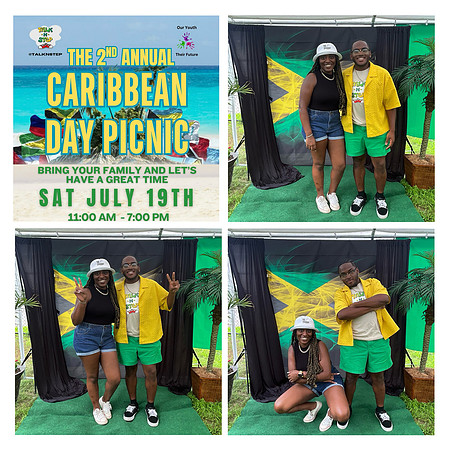 Caribbean_Day_Picnic_photo_20250719_Time-150738_gdfsa3