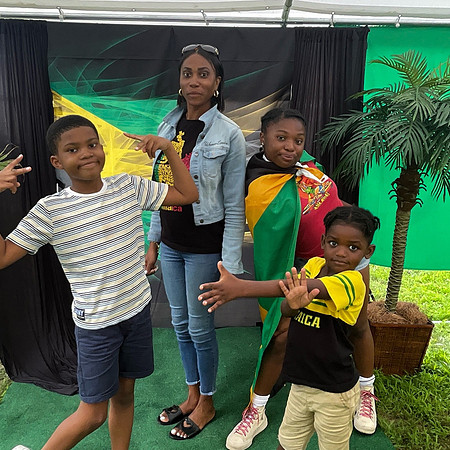 Caribbean_Day_Picnic_photo_20250719_Time-150792_h5no8g