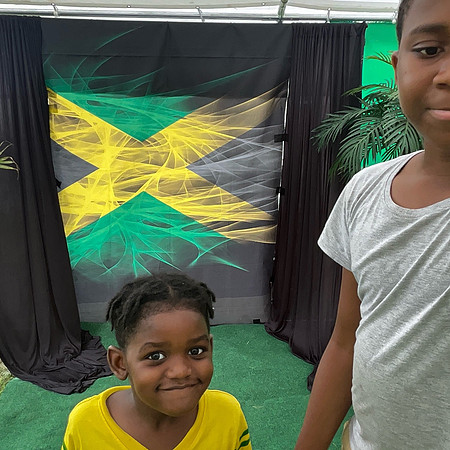 Caribbean_Day_Picnic_photo_20250719_Time-150703_euj9dn