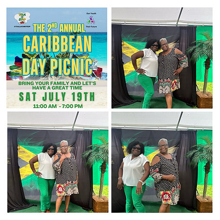 Caribbean_Day_Picnic_photo_20250719_Time-170735_idfcwt