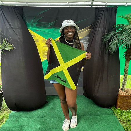 Caribbean_Day_Picnic_photo_20250719_Time-150717_pii60s