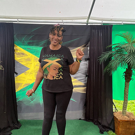 Caribbean_Day_Picnic_photo_20250719_Time-180784_rvi0hz