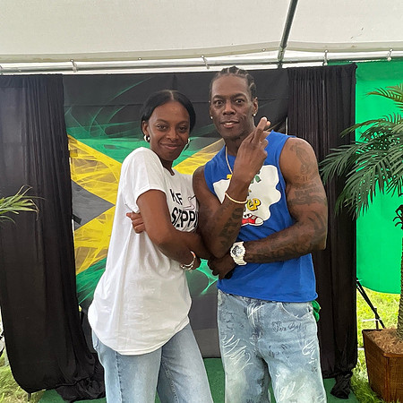 Caribbean_Day_Picnic_photo_20250719_Time-160763_5o461o