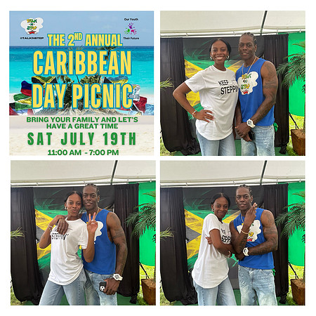 Caribbean_Day_Picnic_photo_20250719_Time-160789_64n6m1