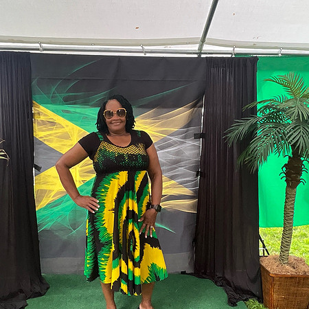 Caribbean_Day_Picnic_photo_20250719_Time-180714_1v8c74