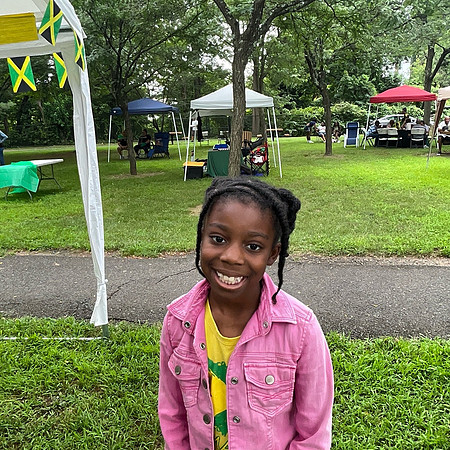 Caribbean_Day_Picnic_photo_20250719_Time-150773_gh3ff6