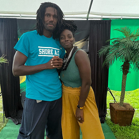 Caribbean_Day_Picnic_photo_20250719_Time-160749_9iybux