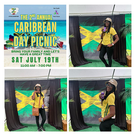Caribbean_Day_Picnic_photo_20250719_Time-170774_4f2x9p