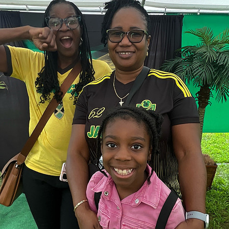 Caribbean_Day_Picnic_photo_20250719_Time-150795_1xhjmj