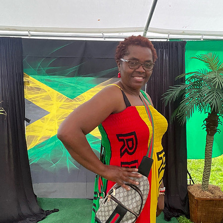 Caribbean_Day_Picnic_photo_20250719_Time-180743_lnyuli