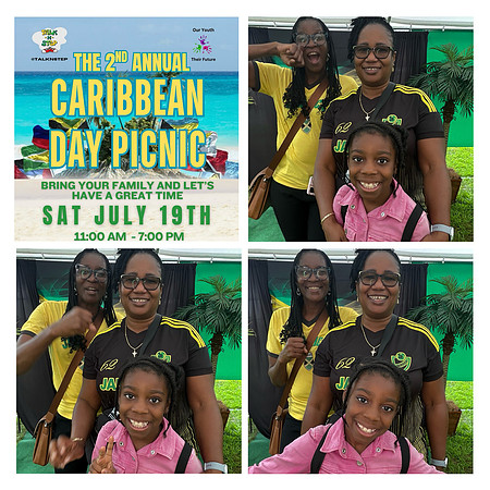 Caribbean_Day_Picnic_photo_20250719_Time-150743_km7dl1