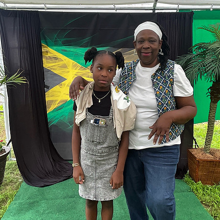 Caribbean_Day_Picnic_photo_20250719_Time-150750_cr6jo5