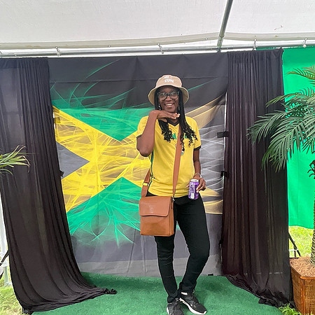Caribbean_Day_Picnic_photo_20250719_Time-170723_alivsv