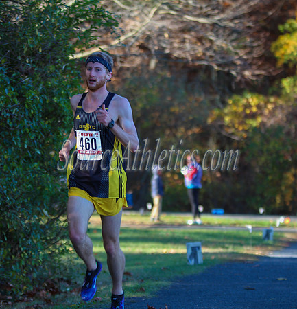 2 mile marker_-5