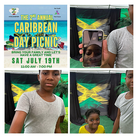 Caribbean_Day_Picnic_photo_20250719_Time-150709_0dvfbk