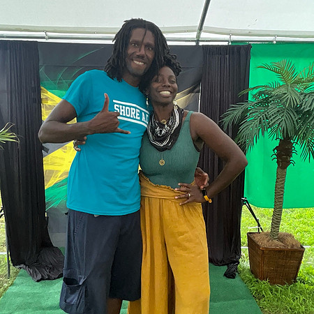 Caribbean_Day_Picnic_photo_20250719_Time-160736_c66mj9
