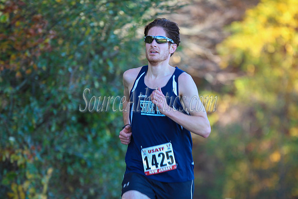 2 mile marker_-15