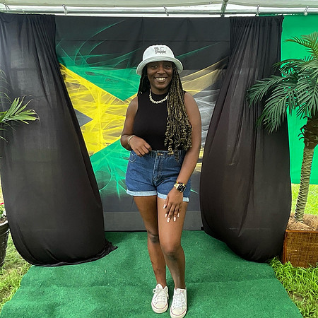 Caribbean_Day_Picnic_photo_20250719_Time-150717_3jfdko