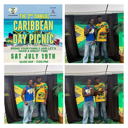 Caribbean_Day_Picnic_photo_20250719_Time-170716_tvyx42
