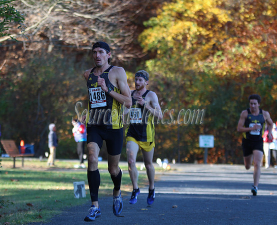 2 mile marker_-4
