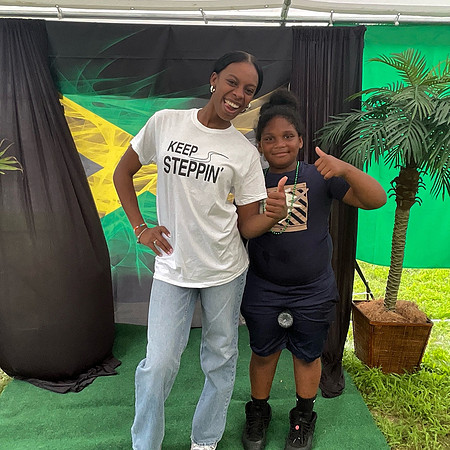 Caribbean_Day_Picnic_photo_20250719_Time-150758_iisl6m