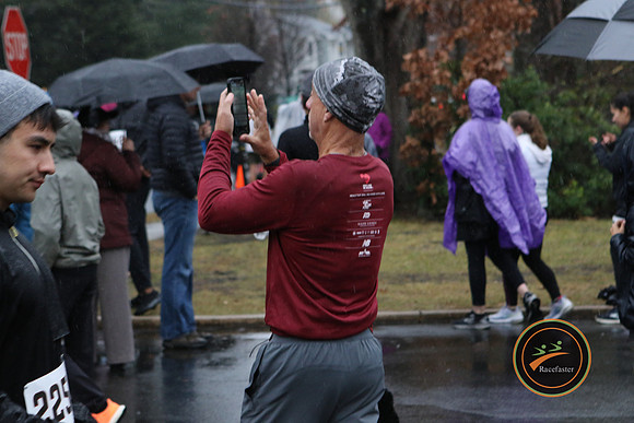 1H3A1688