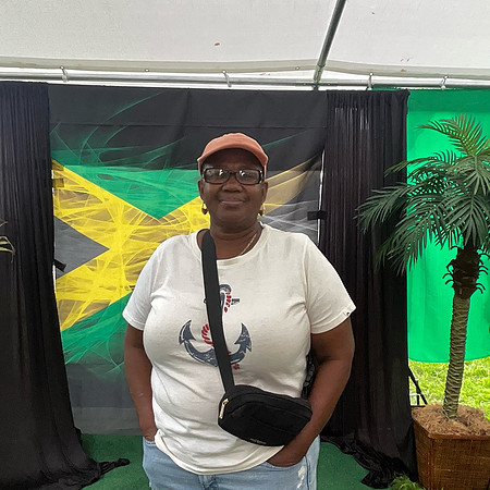 Caribbean_Day_Picnic_photo_20250719_Time-180770_rhjpau