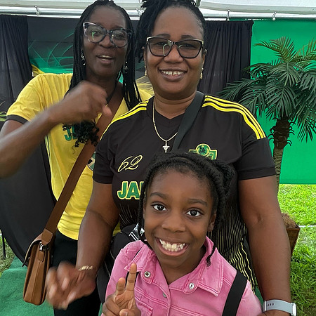 Caribbean_Day_Picnic_photo_20250719_Time-150757_y1g1j4