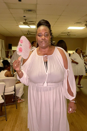 Joans_60th_Birthday_Party__photo_129
