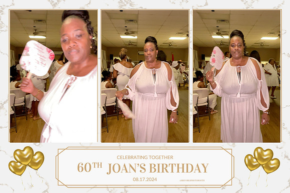 Joans_60th_Birthday_Party__photo_126