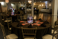 1H3A0006