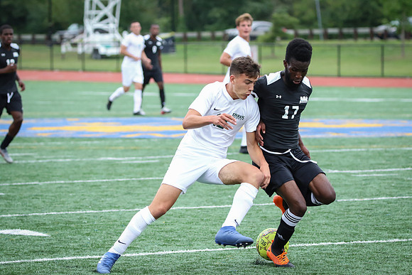 Men's Soccer_-224