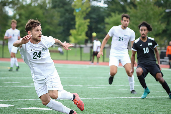 Men's Soccer_-244