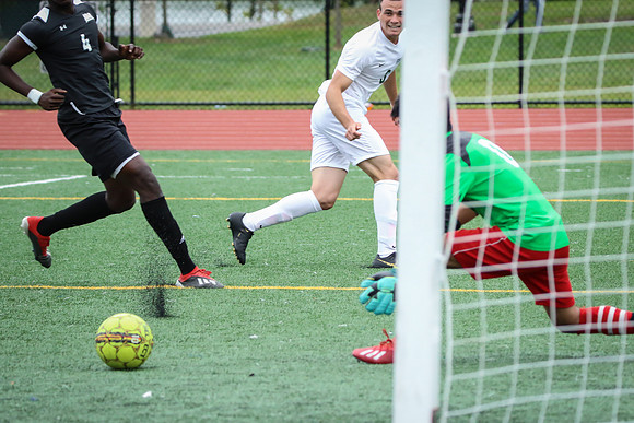 Men's Soccer_-88