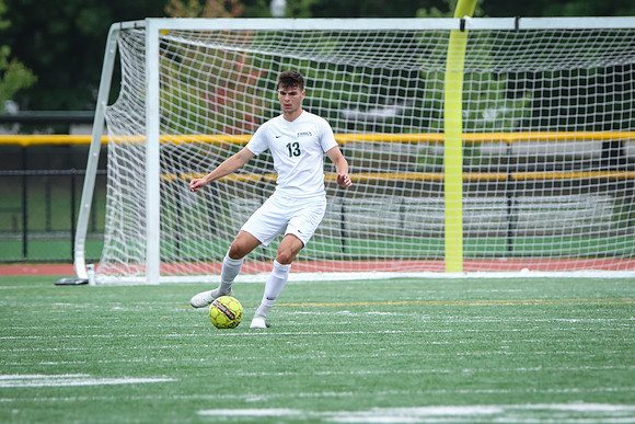 Men's Soccer_-236