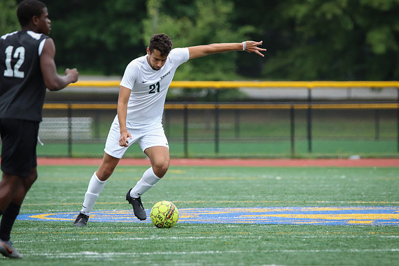 Men's Soccer_-75