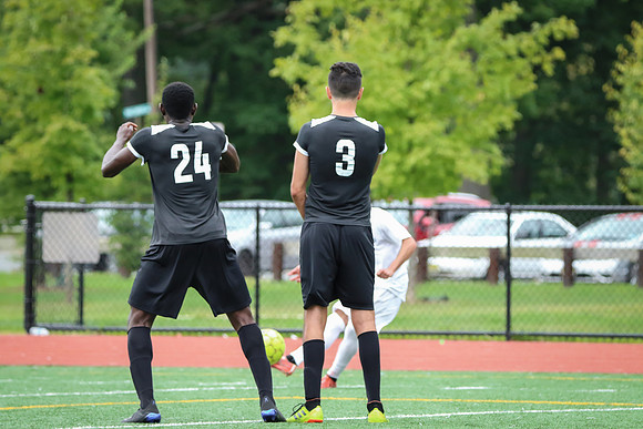 Men's Soccer_-276