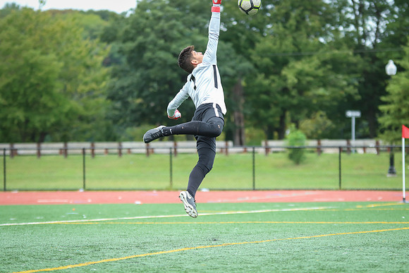 Men's Soccer_-53
