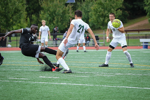 Men's Soccer_-341