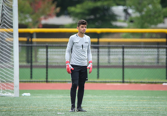 Men's Soccer_-149