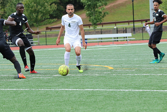Men's Soccer_-344